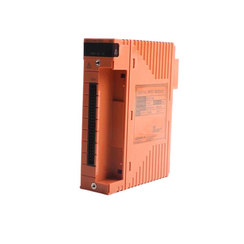 Yokogawa SDV531-S53 Digital Output Module (SIS / ProSafe-RS)