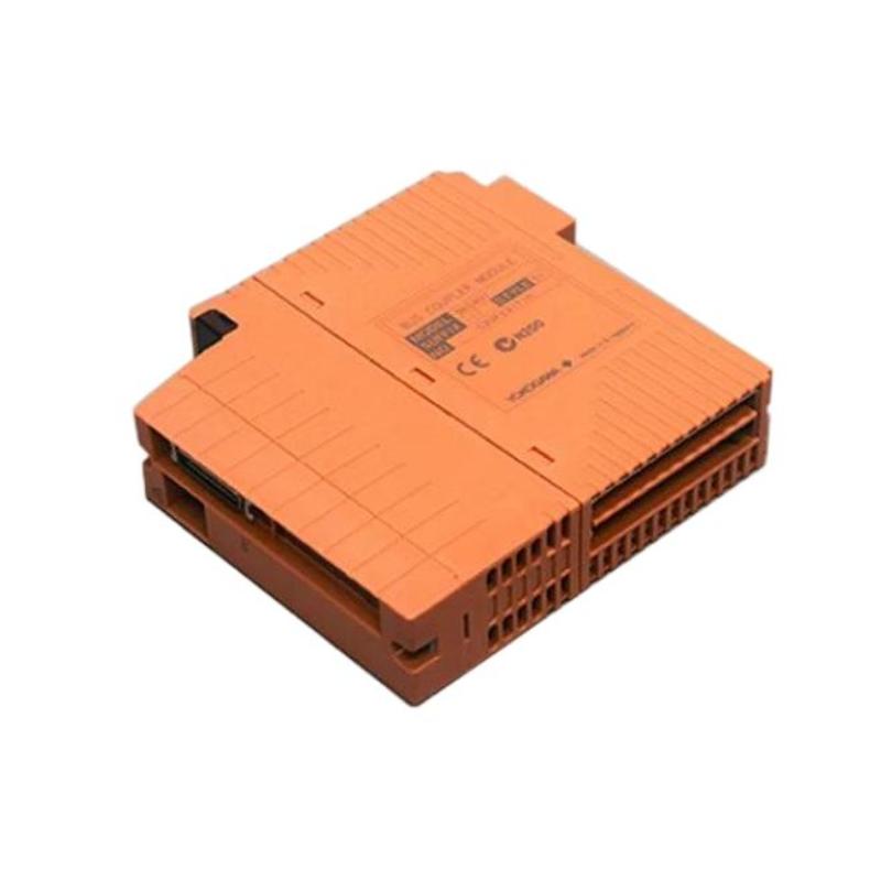 Yokogawa SDV531-S53-4