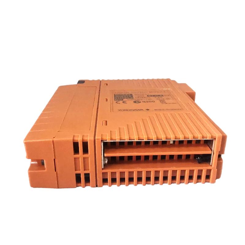 Yokogawa SDV541-S63-4
