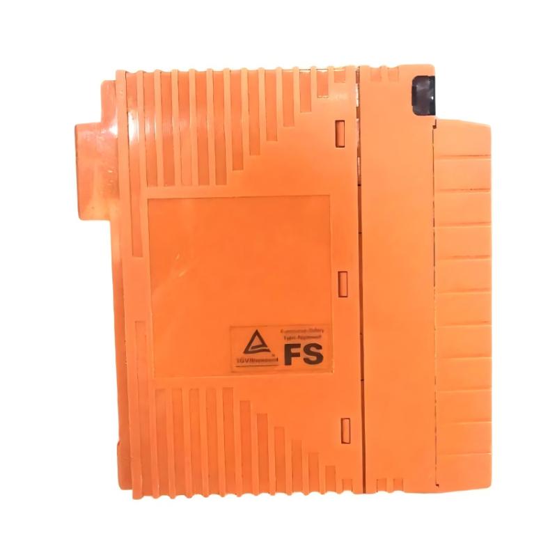 Yokogawa SDV541-S63-3