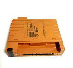 Yokogawa SDV541-S23 Digital Output Module (SIS / ProSafe-RS)