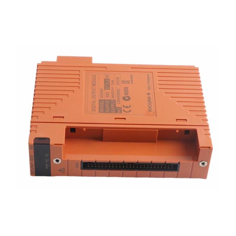 Yokogawa SDV541-S23-3