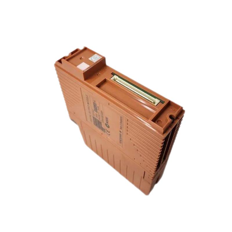 Yokogawa SDV541-S23-2