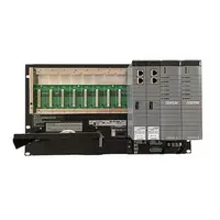 Yokogawa SNT10D Optical ESB Bus Repeater Unit
