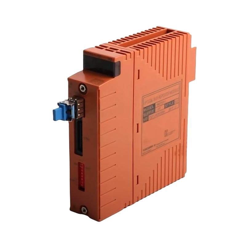 Yokogawa SNT411-5F-2