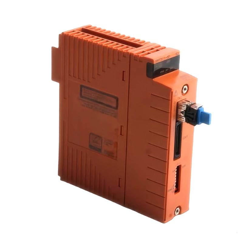 Yokogawa SNT411-5F-1