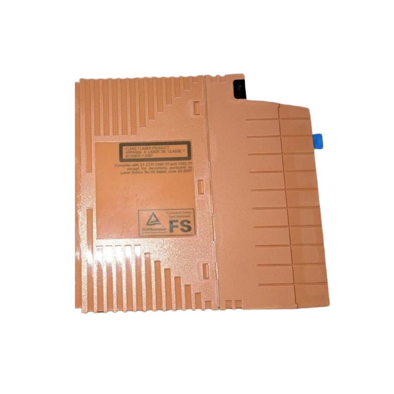 Yokogawa SNT501-53 S1-2