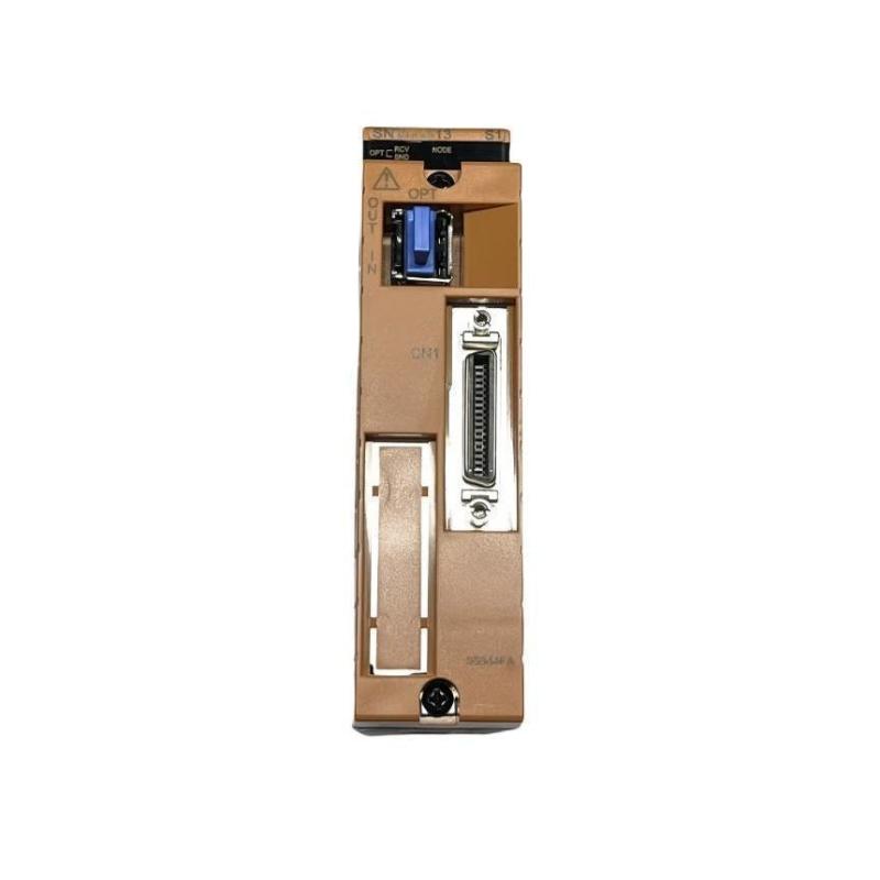 Yokogawa SNT511-13 Optical ESB Bus Repeater Slave Module