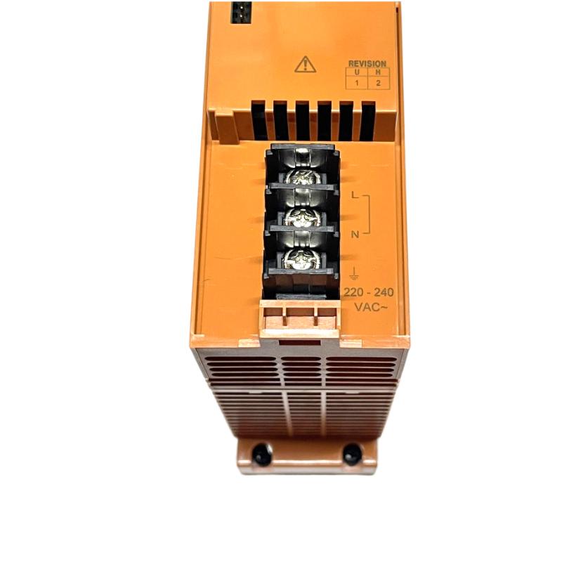 Yokogawa SPW482-50-4