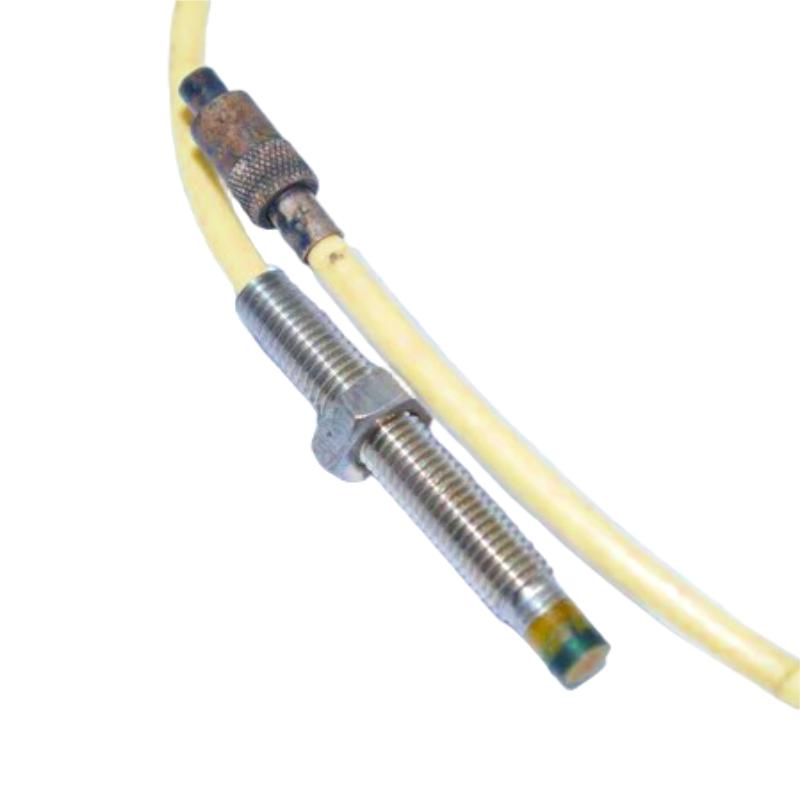 Bently Nevada 21500-00-12-05-02 Proximity Probe