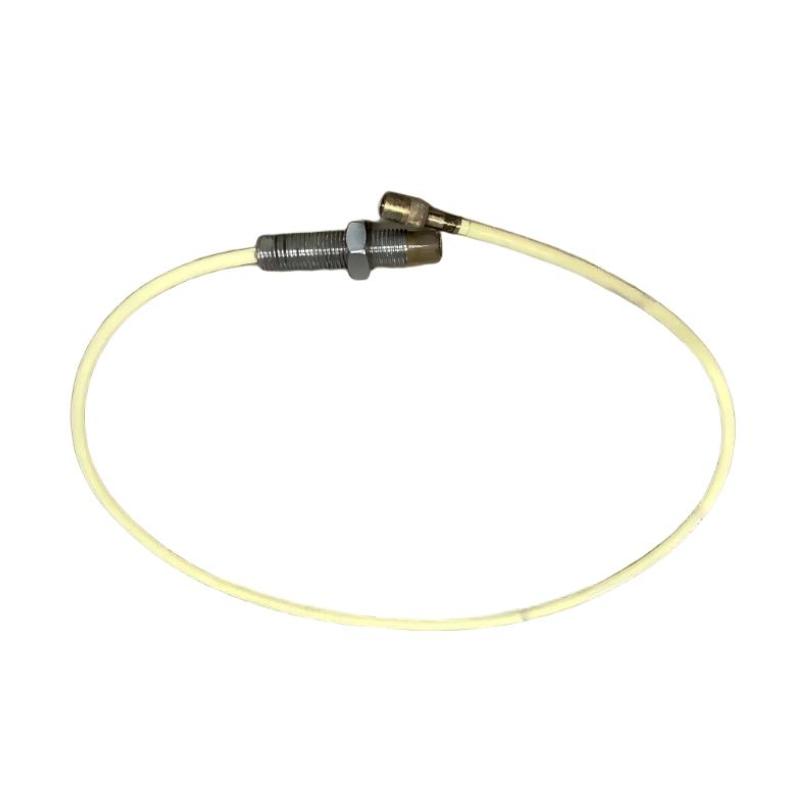 Bently Nevada 21504-00-16-05-02 Proximity Probe