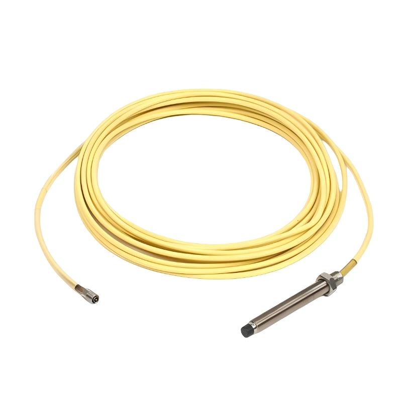 21504-002-012-10-02-1