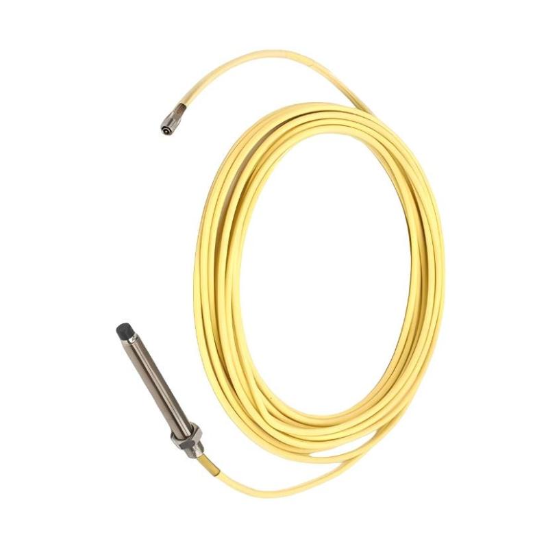 Bently Nevada 21504-002-012-10-02 Proximity Probe