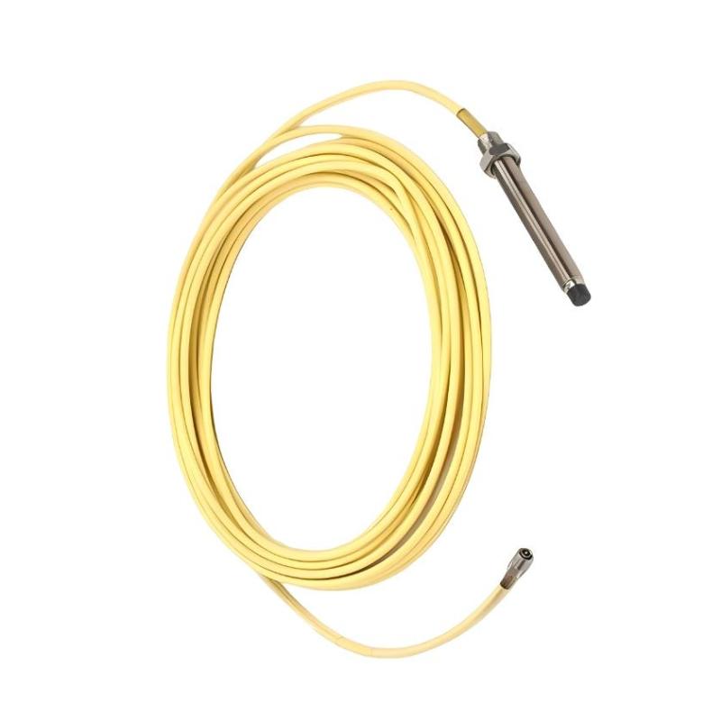 21504-002-012-10-02-2