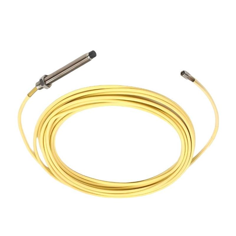 21504-002-012-10-02-3