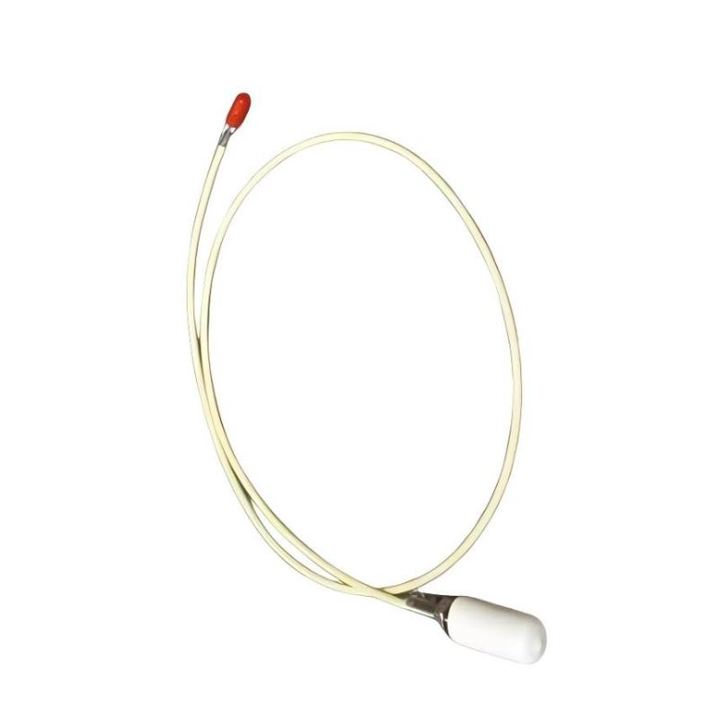 Bently Nevada 21504-00-24-10-02 Proximity Probe