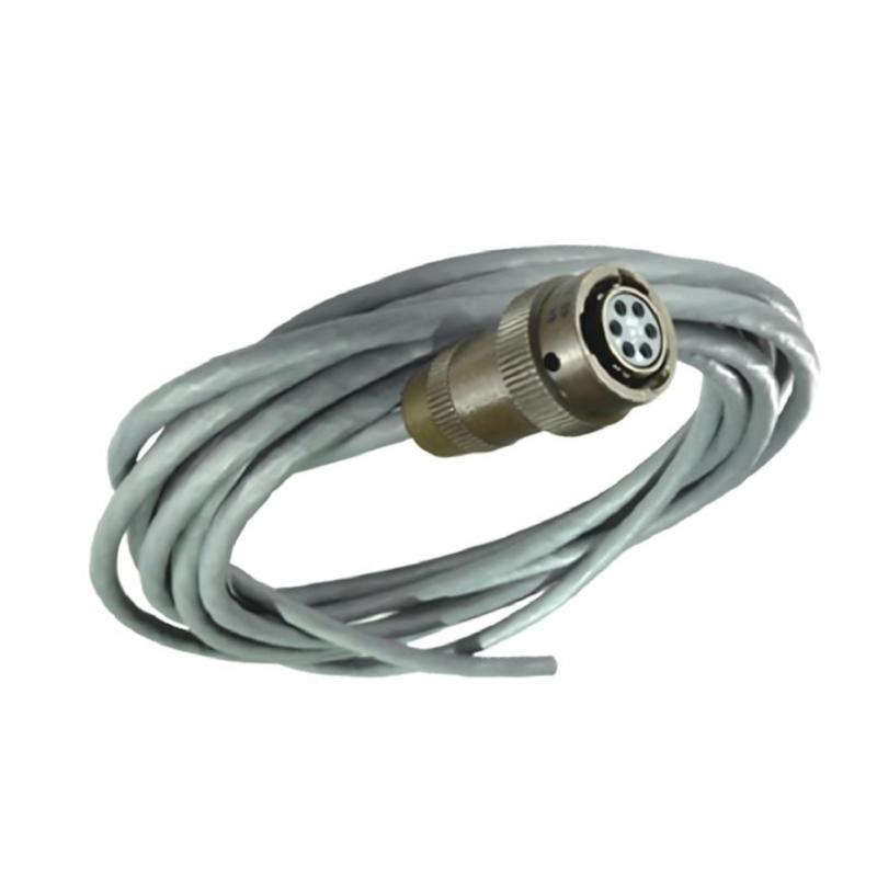 Yokogawa YCB141 Module