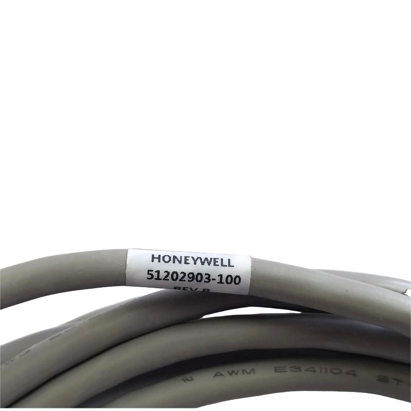 Honeywell 51202903-100 Module