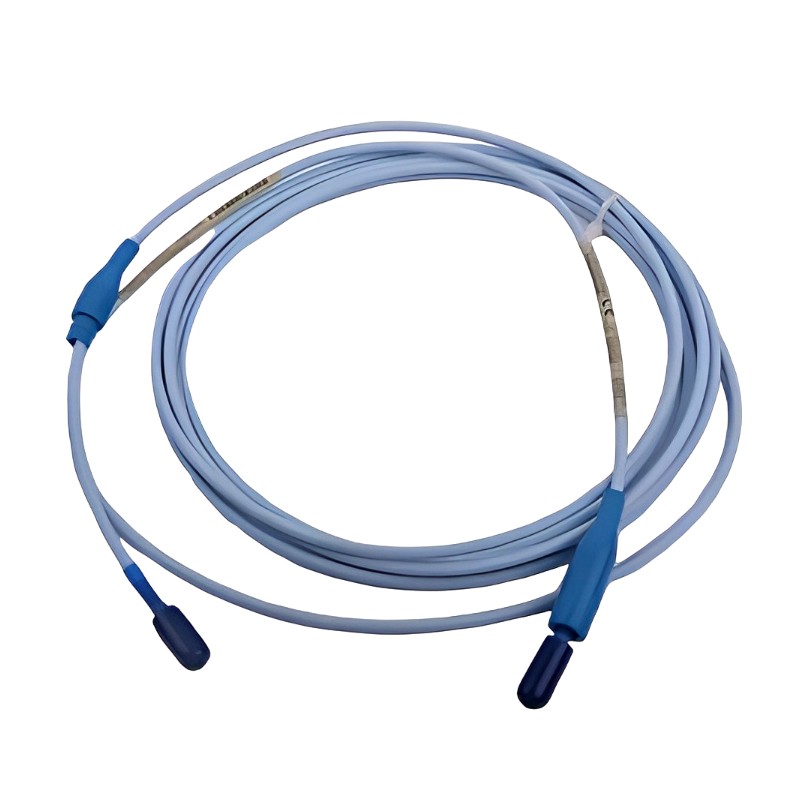 Bently Nevada 330130-040-02-CN 3300 XL Standard Extension Cable