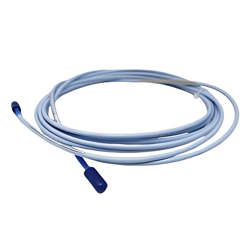 Bently Nevada 330130-045-00-RU 3300 XL Standard Extension Cable