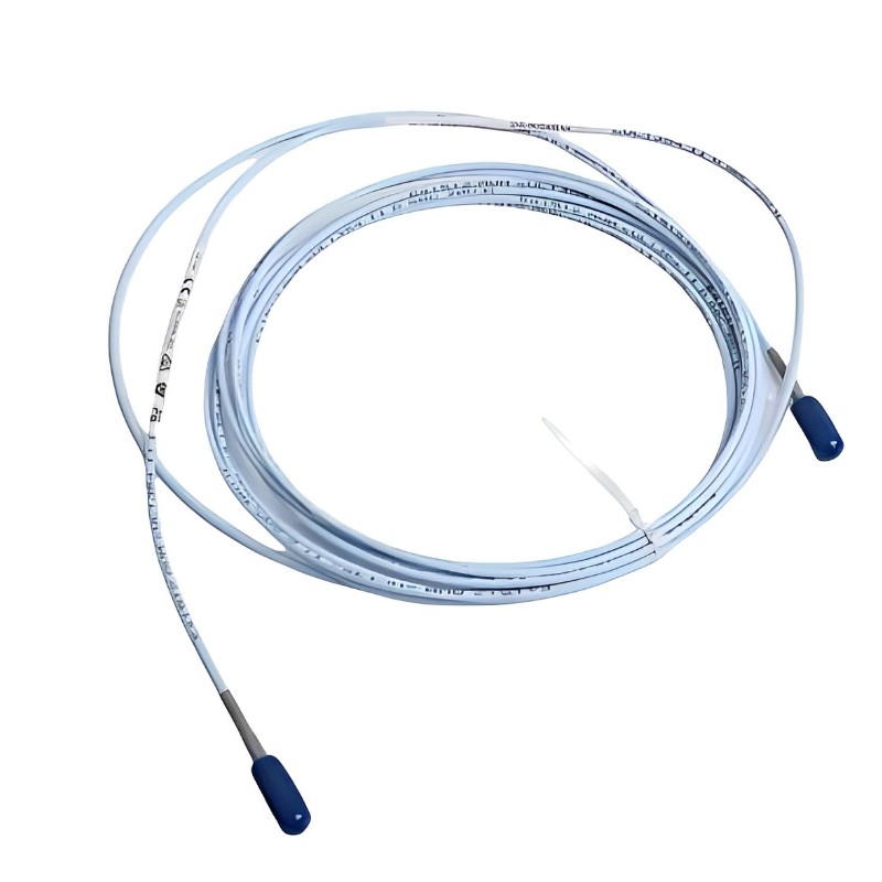Bently Nevada 330930-045-05-00 3300 NSv Extension Cable