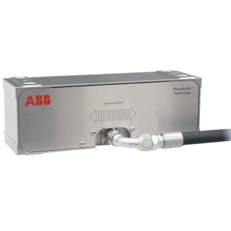 ABB PFTL211-CE Weighing Sensor
