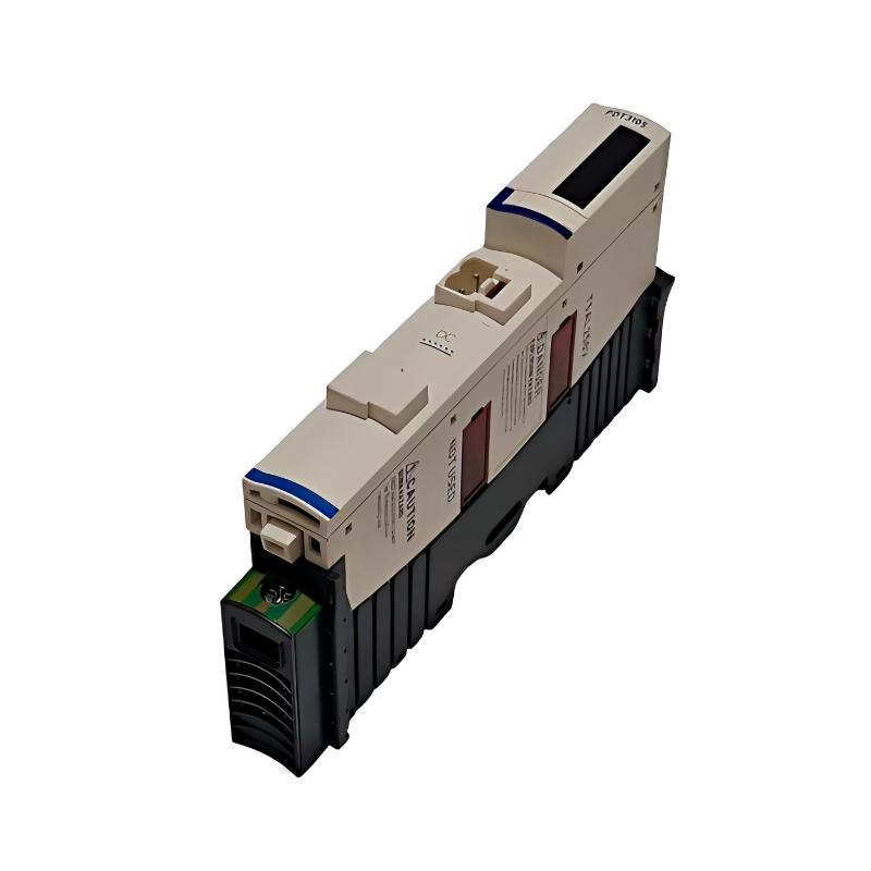 Schneider STBPDT3105K Basic Power Distribution Kit