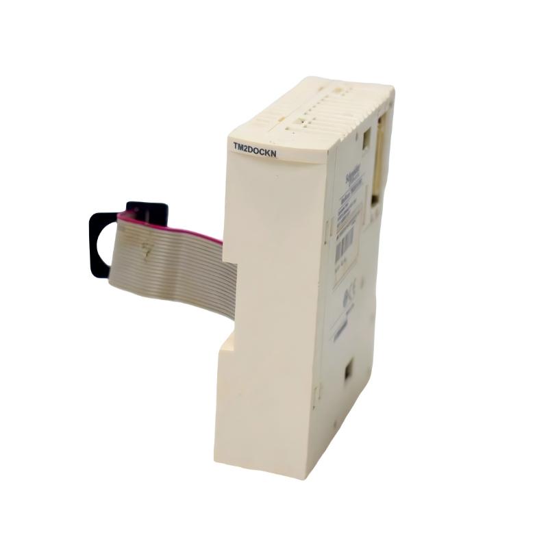 Schneider TM2DOCKN Extended Interface Module