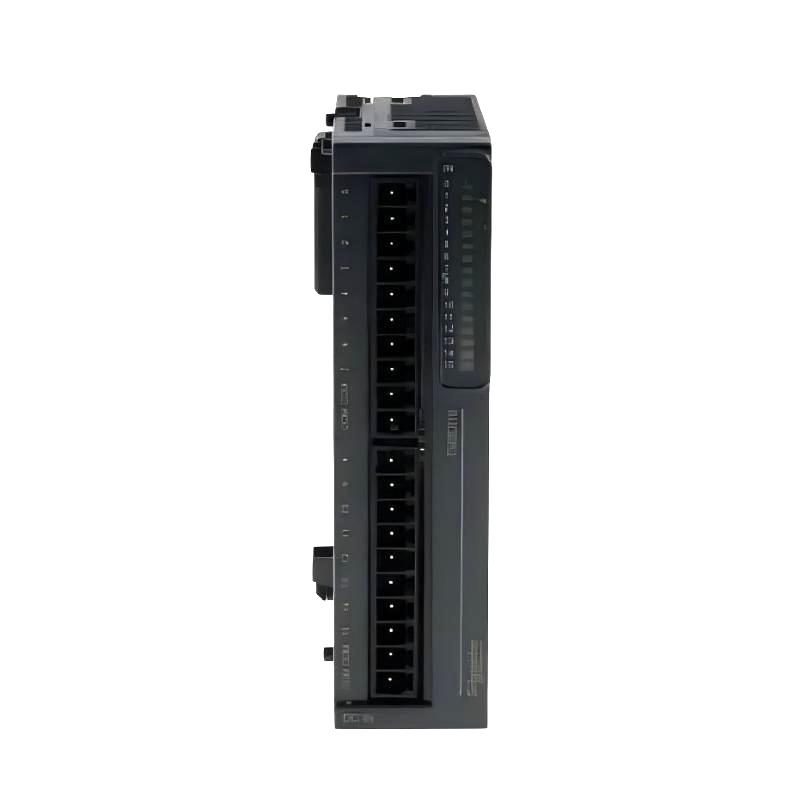 Schneider TM3DI16 Numeric Input Module
