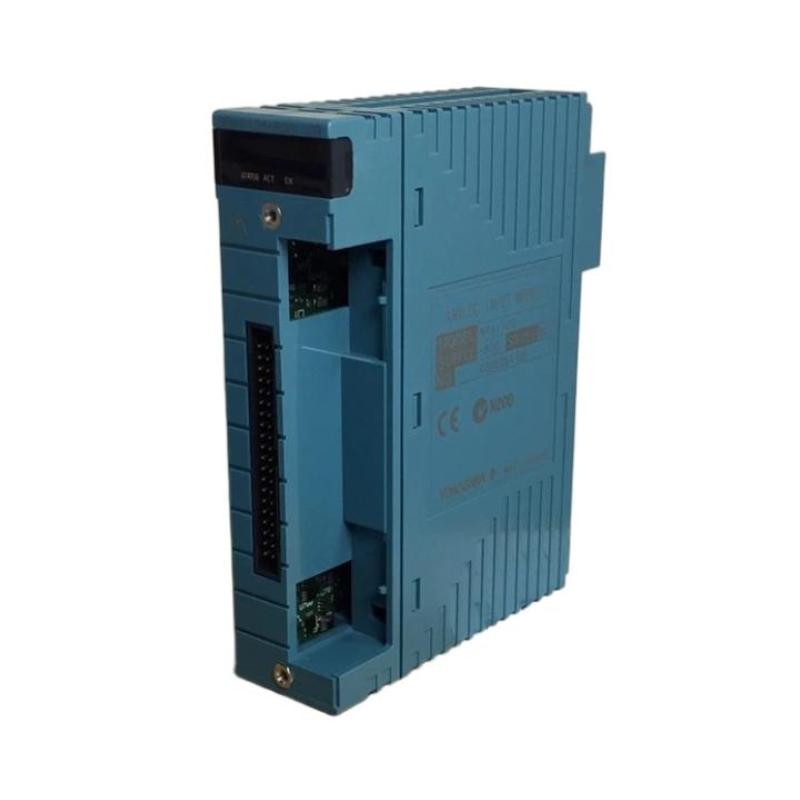 Yokogawa NFAI135-S51 Pulse Input Module