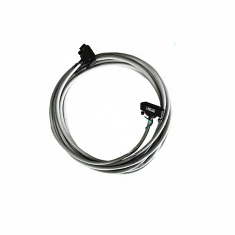 Yokogawa NFCB301-C100 SB Bus Cable