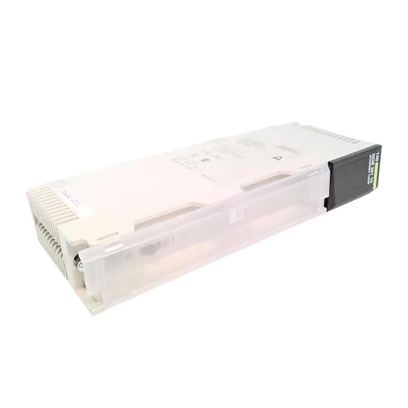 Schneider 140NOE25110C Ethernet Communication Module (Fiber TCP/IP)