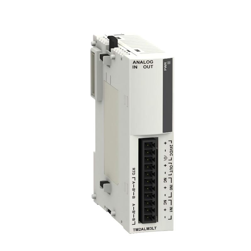 TM2ALM3LT-1