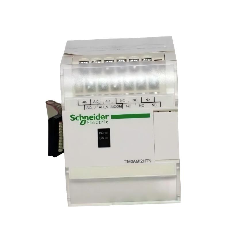 TM2AMI2HTN-2