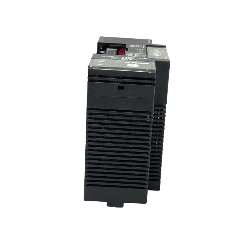 GE IC690PRS010 Relay Output Module