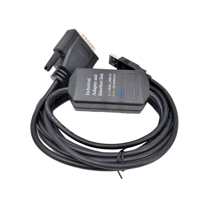 IC690USB901-2