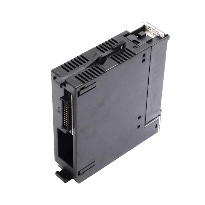 GE IC693MDL646 PLC Discrete Input Module