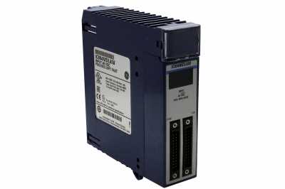 GE IC694ACC311 RX3i Terminal Block Accessory