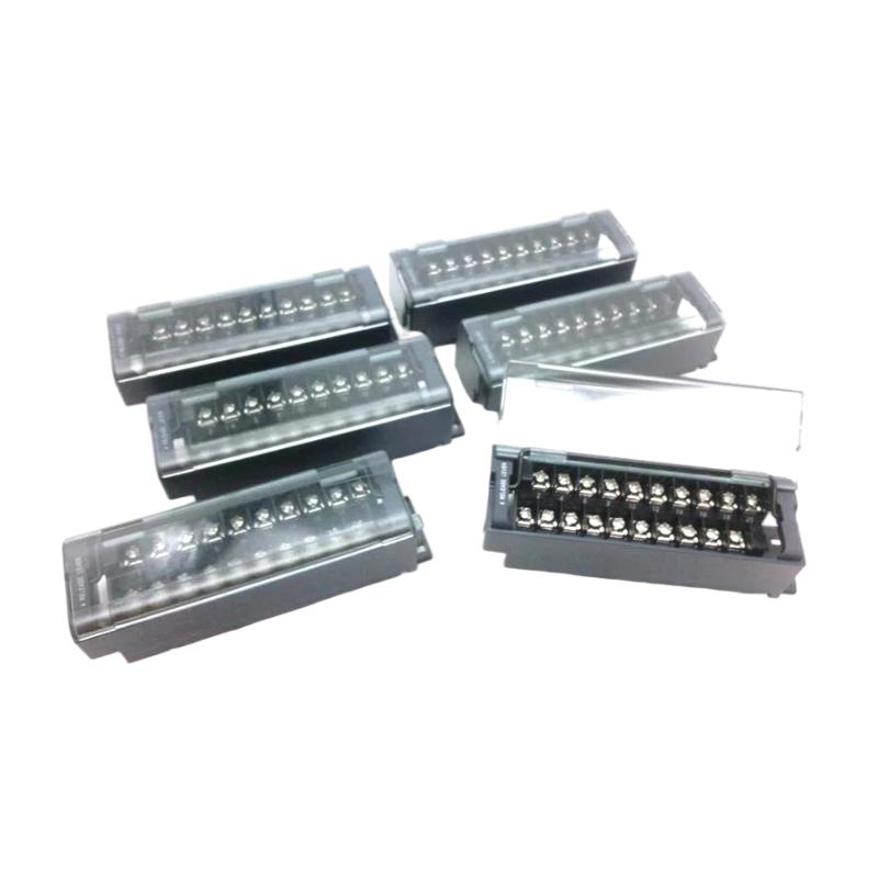 GE IC694ACC311-2