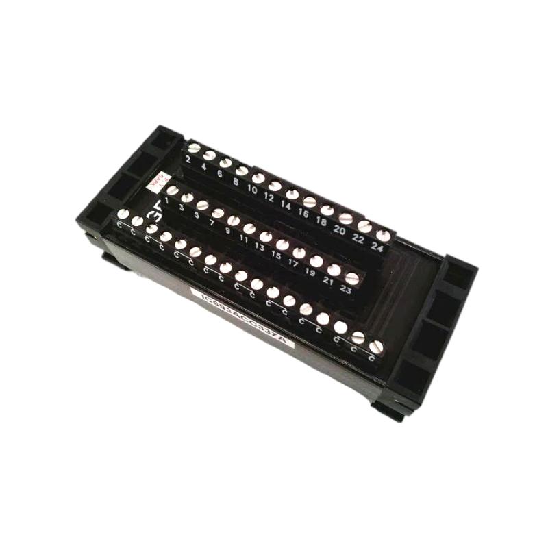 GE IC694ACC311-3