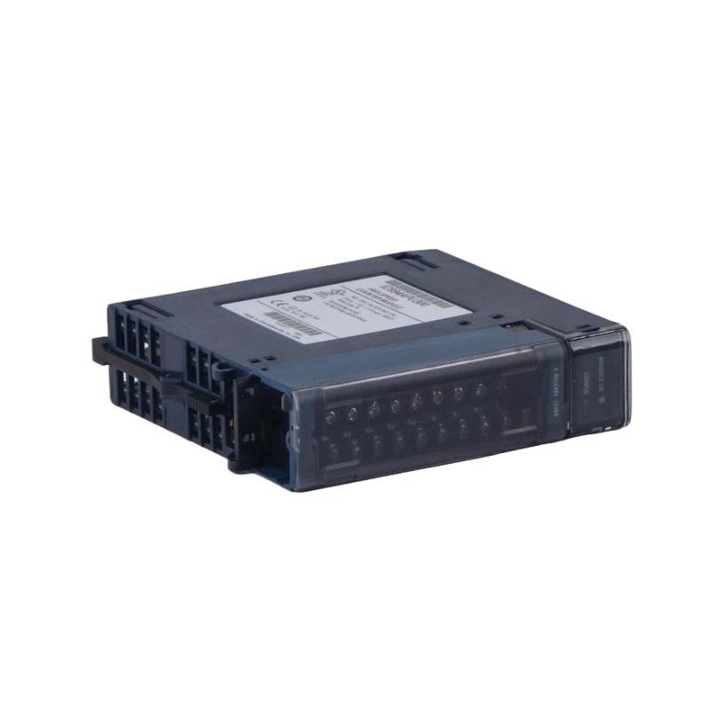 GE IC694APU300-1