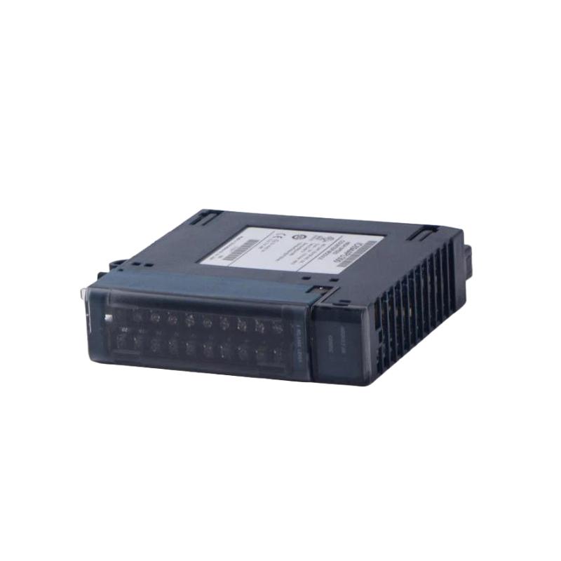GE IC694APU300-3