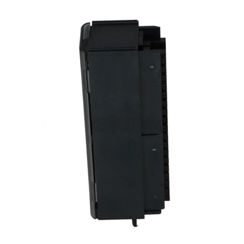 GE IC694TBB032 High-Density Terminal Block Module