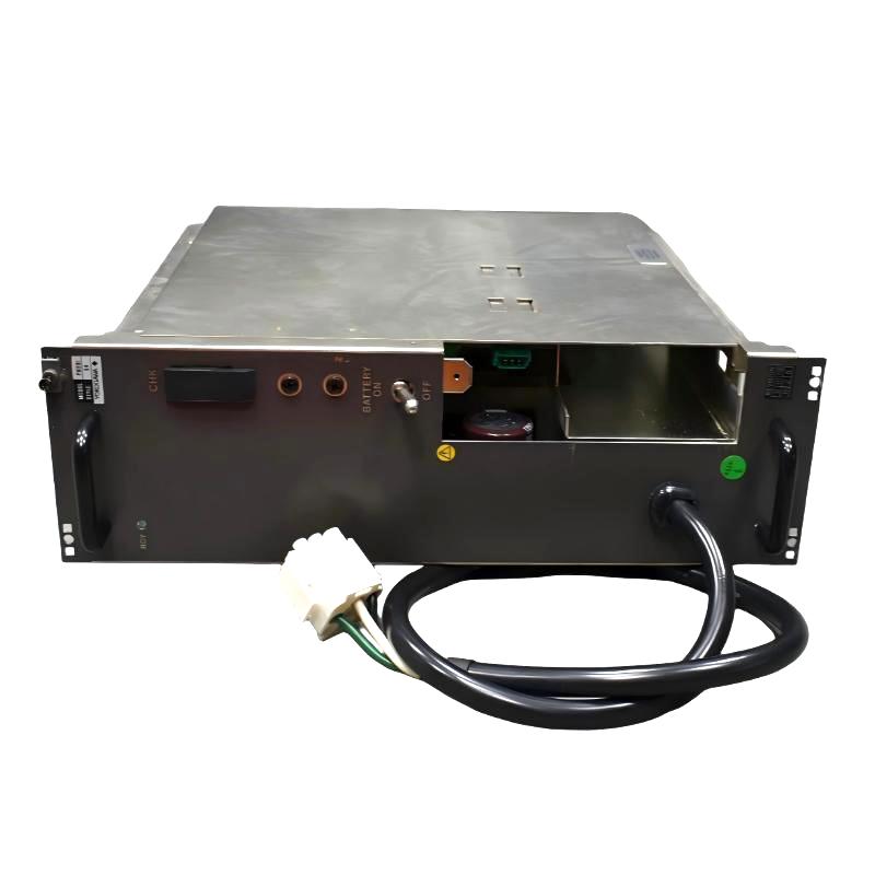 Yokogawa PW401-S4 Power Module