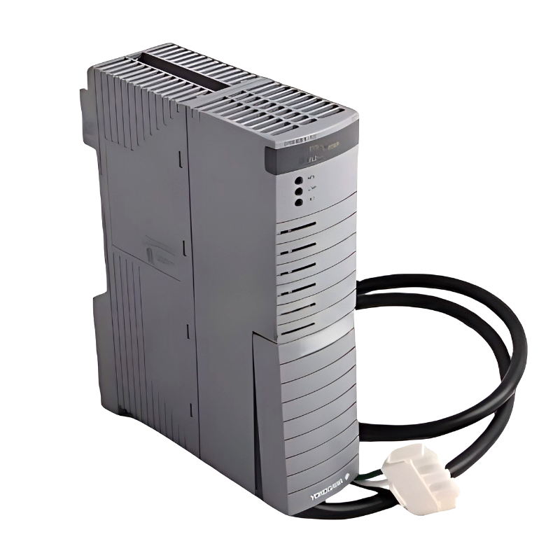 Yokogawa PW481-11 Power Module