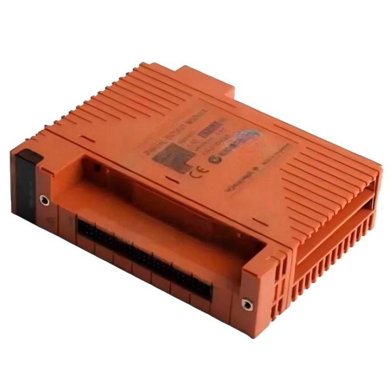 Yokogawa SDV531-L33 Digital Output Module