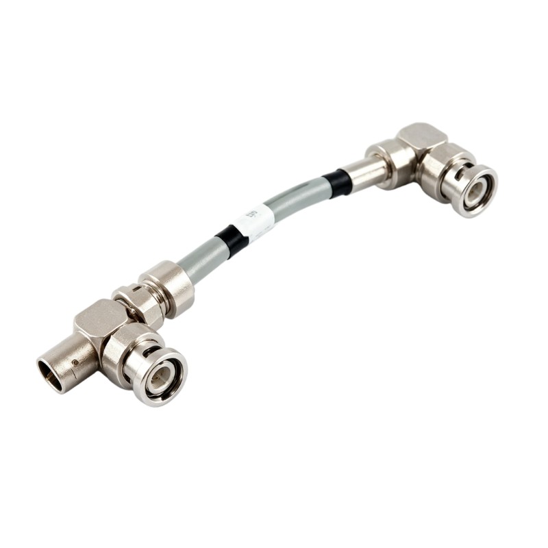 ABB TK518 3BSE003787R1 Coaxial Cable Assembly