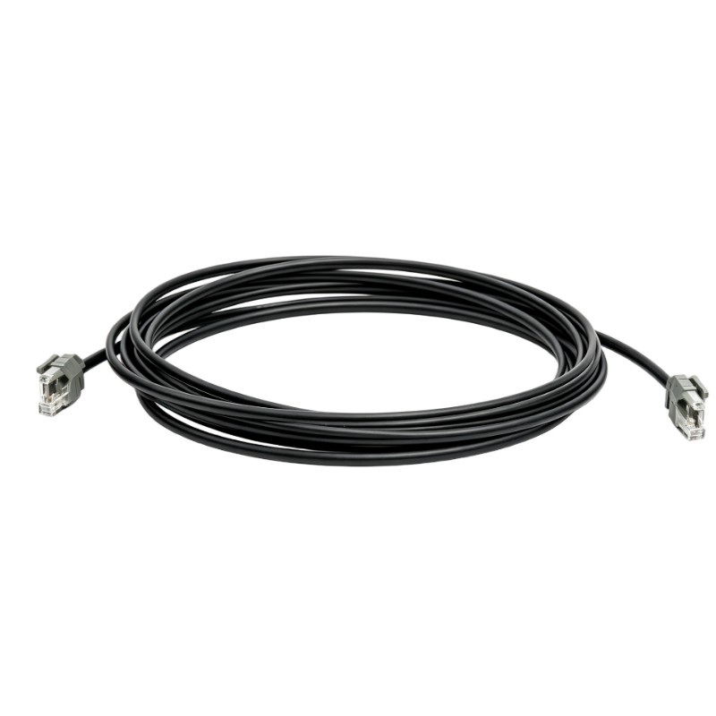 ABB TK811F 3BDM000103R1 Bus Cable