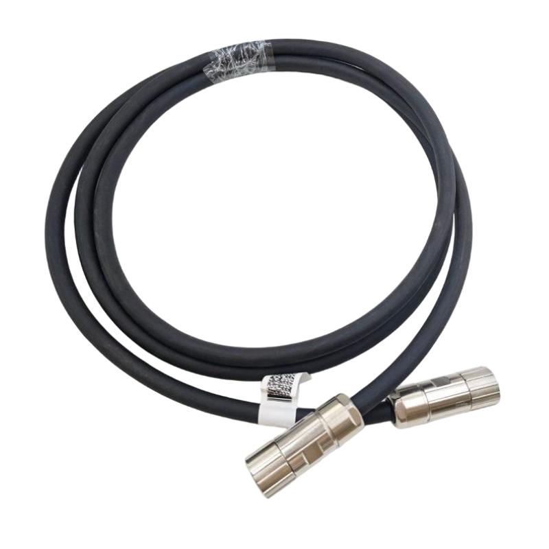 ABB 3HAC039603-001 Motor Power Cord