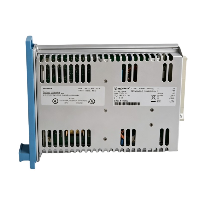 Honeywell 10310/1/1 Leakage Detector